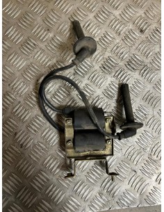 Bobine d'allumage HONDA CB 500 1996  -  2003 2
