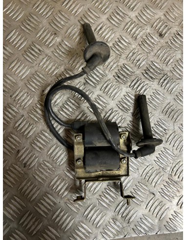 Bobine d'allumage HONDA CB 500 1996  -  2003