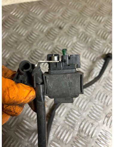 Relais de démarreur HONDA CB 500 S 1996  -  2003