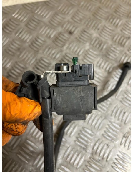 Relais de démarreur HONDA CB 500 S 1996  -  2003