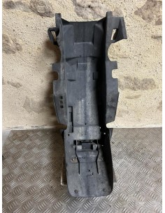 Passage de roue HONDA CB 500 1996  -  2003 2