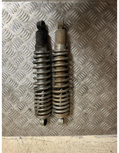 Amortisseur arrière HONDA CB 500 1996  -  2003