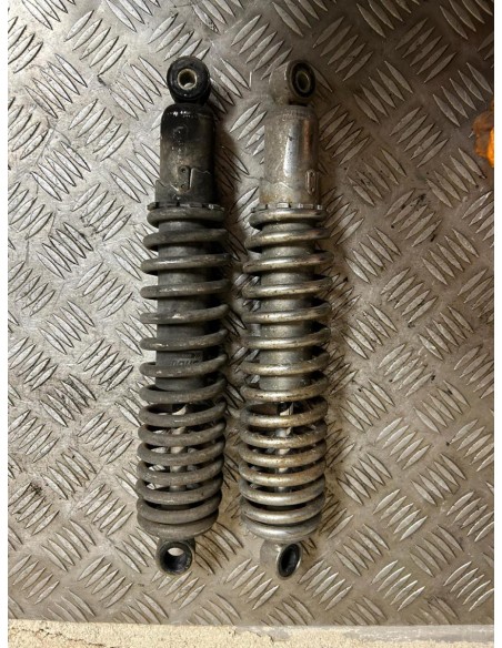 Amortisseur arrière HONDA CB 500 1996  -  2003