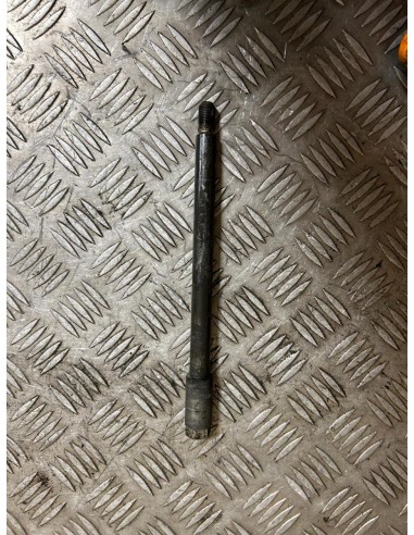 Axe de roue avant HONDA CB 500 1996  -  2003