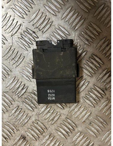 Boitier CDI  HONDA CB 500 1996 - 2003