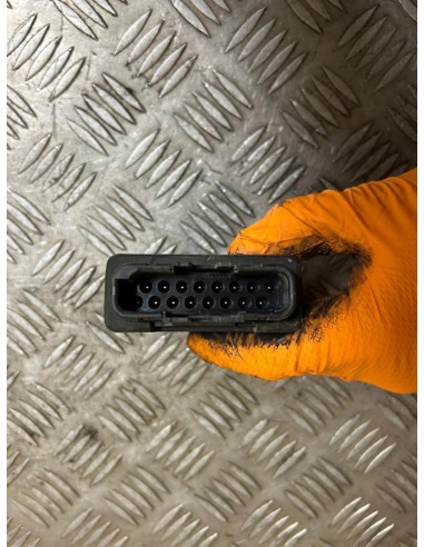 Boitier CDI  HONDA CB 500 1996 - 2003