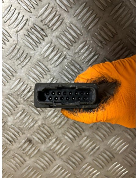 Boitier CDI  HONDA CB 500 1996 - 2003