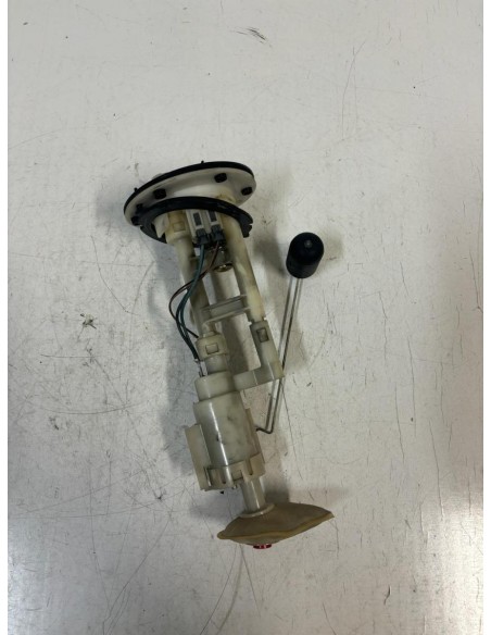 Pomme à essence YAMAHA TMAX 500 2004  -  2007