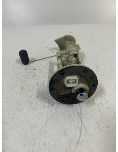 Pomme à essence YAMAHA TMAX 500 2004  -  2007