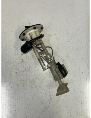 Pomme à essence YAMAHA TMAX 500 2004  -  2007