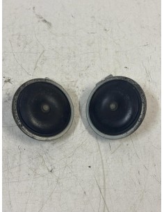 Klaxon YAMAHA TMAX 500 2004  -  2007