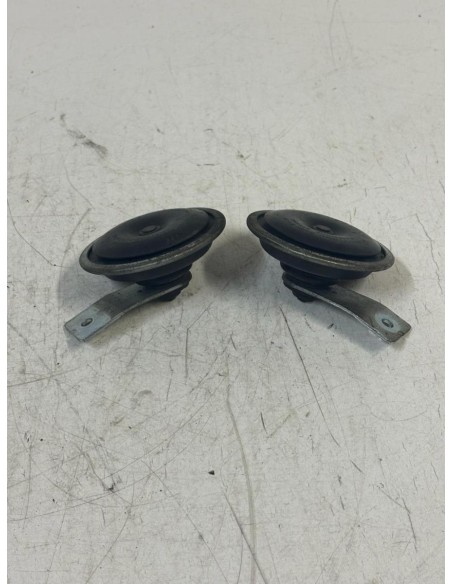 Klaxon YAMAHA TMAX 500 2004  -  2007