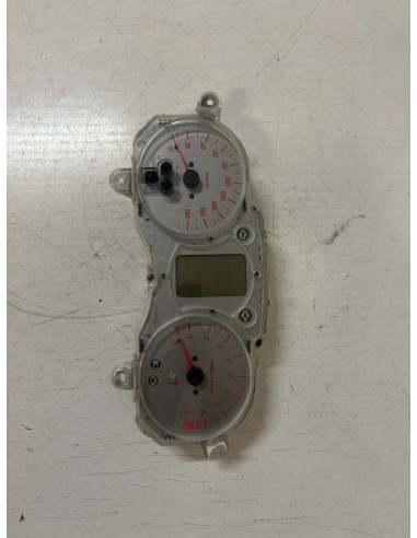 Compteur YAMAHA TMAX 500 2004 - 2007