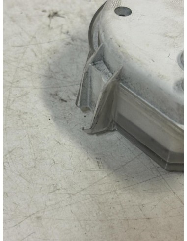 Compteur YAMAHA TMAX 500 2004 - 2007