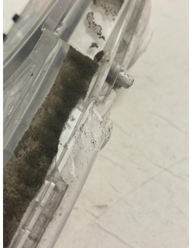 Compteur YAMAHA TMAX 500 2004 - 2007