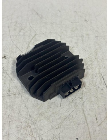 Régulateur de tension YAMAHA TMAX 500 2004  -  2007
