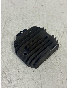 Régulateur de tension YAMAHA TMAX 500 2004  -  2007 2