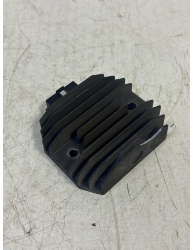 Régulateur de tension YAMAHA TMAX 500 2004  -  2007