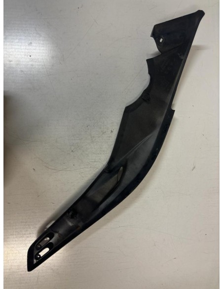 Flanc de carénage latéral gauche YAMAHA TMAX 500 2004 - 2007