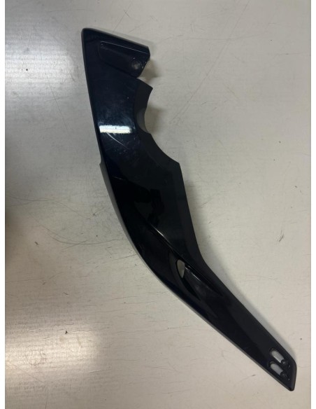 Flanc de carénage latéral gauche YAMAHA TMAX 500 2004 - 2007