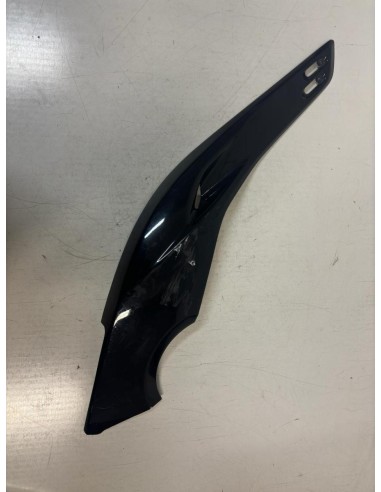 Flanc de carénage latéral droit YAMAHA TMAX 500 2004  -  2007