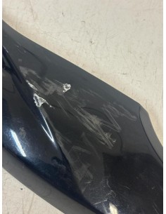 Flanc de carénage latéral droit YAMAHA TMAX 500 2004  -  2007 2