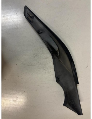 Flanc de carénage latéral droit YAMAHA TMAX 500 2004  -  2007