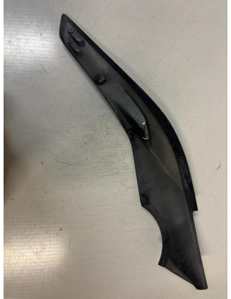 Flanc de carénage latéral droit YAMAHA TMAX 500 2004  -  2007
