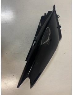 Coque arrière droite YAMAHA TMAX 500 2004 - 2007