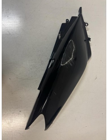Coque arrière droite YAMAHA TMAX 500 2004 - 2007