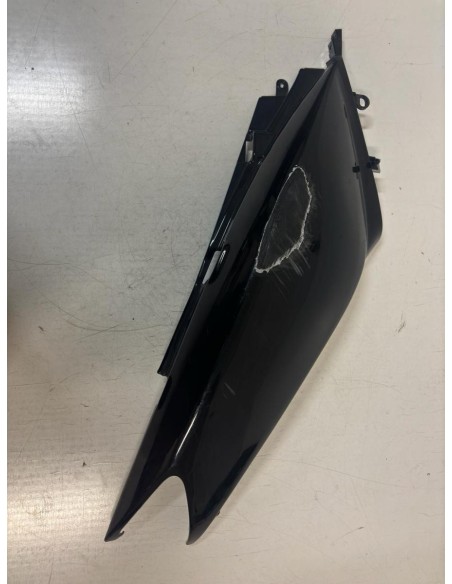 Coque arrière droite YAMAHA TMAX 500 2004 - 2007