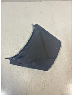 Jonction de coque arrière YAMAHA TMAX 500 2004 - 2007