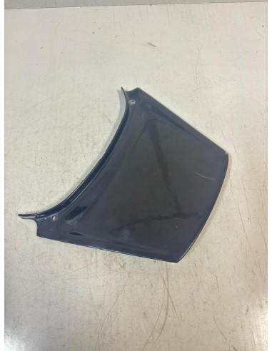 Jonction de coque arrière YAMAHA TMAX 500 2004 - 2007