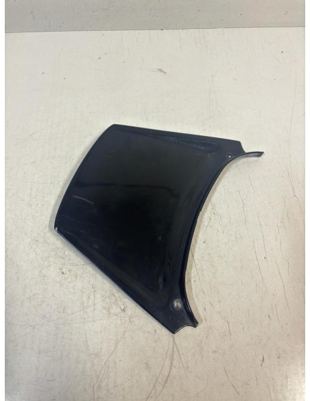 Jonction de coque arrière YAMAHA TMAX 500 2004 - 2007