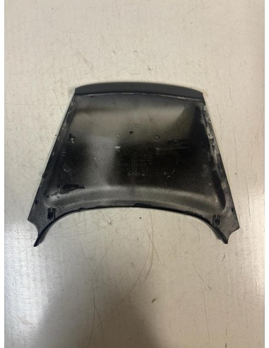 Jonction de coque arrière YAMAHA TMAX 500 2004 - 2007