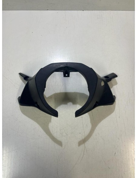 Cache guidon inférieur YAMAHA TMAX 500 2004  -  2007