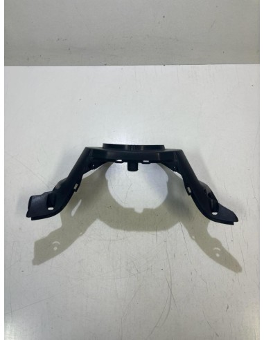 Cache guidon inférieur YAMAHA TMAX 500 2004  -  2007