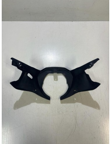 Cache guidon inférieur YAMAHA TMAX 500 2004  -  2007