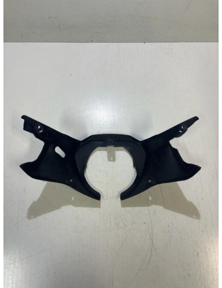 Cache guidon inférieur YAMAHA TMAX 500 2004  -  2007