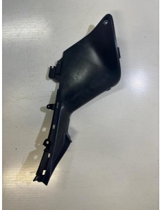Flanc de carénage gauche YAMAHA TMAX 500 2004  -  2007