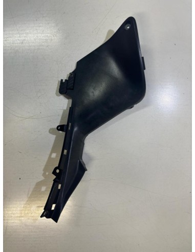 Flanc de carénage gauche YAMAHA TMAX 500 2004  -  2007