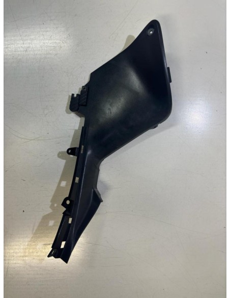 Flanc de carénage gauche YAMAHA TMAX 500 2004  -  2007
