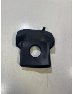 Couvre réservoir YAMAHA TMAX 500 2004  -  2007 2