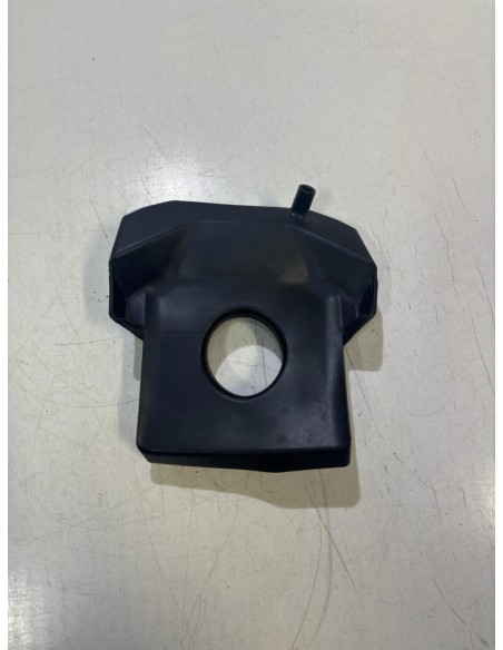 Couvre réservoir YAMAHA TMAX 500 2004  -  2007