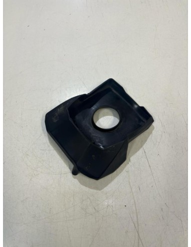 Couvre réservoir YAMAHA TMAX 500 2004  -  2007