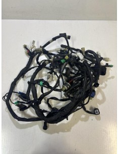 Faisceau électrique YAMAHA TMAX 500 2004  -  2007