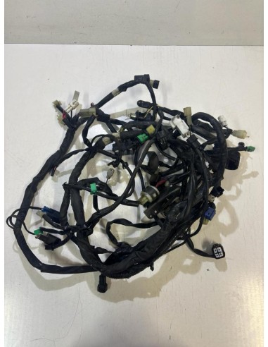 Faisceau électrique YAMAHA TMAX 500 2004  -  2007
