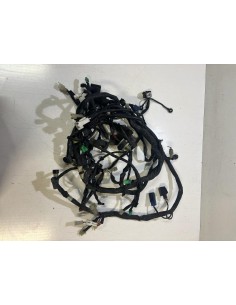 Faisceau électrique YAMAHA TMAX 500 2004  -  2007 2