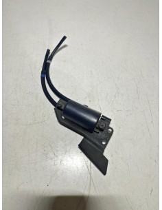 Bobine d'allumage YAMAHA TMAX 500 2004  -  2007
