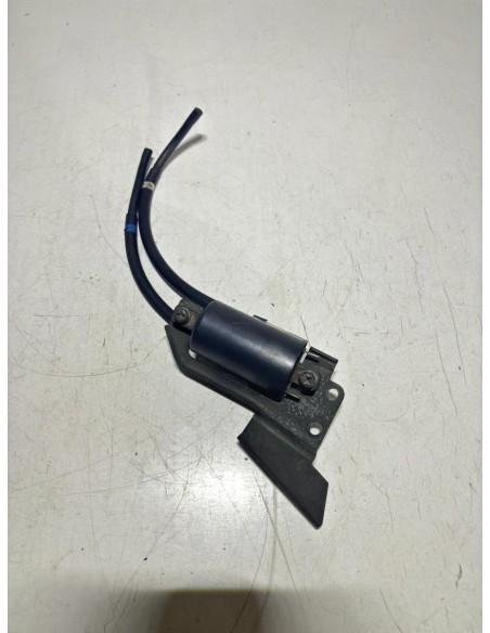 Bobine d'allumage YAMAHA TMAX 500 2004  -  2007